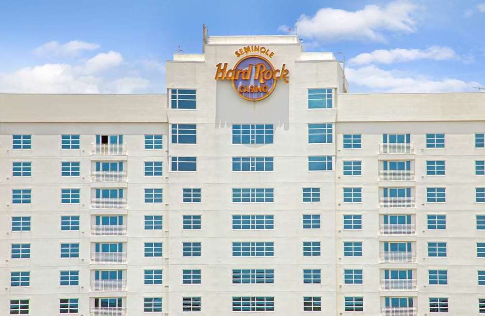Rodeway Inn Fairgrounds-Casino Mango Facilities photo